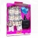 RTOYS - Дрехи за кукла Girl's Dream 45 cm, асортимент